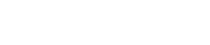 eSukienki